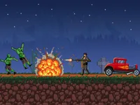 https://playallgames.online/game/drive-or-die-zombie-pixel-earn-to-epic-racing