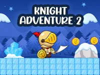 https://playallgames.online/game/knight-adventure-2