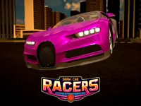 https://playallgames.online/game/swim-car-racers