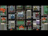 https://playallgames.online/game/escape-the-fuzz