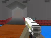 https://playallgames.online/game/zombie-blockfare-toons-2022