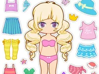 https://playallgames.online/game/chibi-doll-makeup-salon