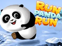 https://playallgames.online/game/run-panda-run