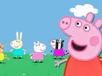 https://playallgames.online/game/peppa-pig-slide