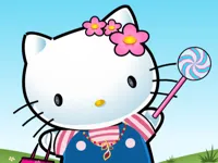 https://playallgames.online/game/hello-kitty-dress-up
