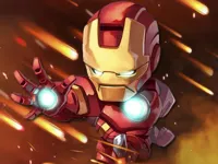 https://playallgames.online/game/skydiving-iron