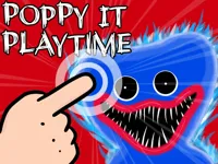 https://playallgames.online/game/poppy-it-playtime