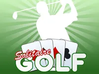 https://playallgames.online/game/solitaire-golf