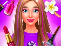https://playallgames.online/game/diana-city-fashion-amp-beauty