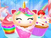 https://playallgames.online/game/unicorn-mermaid-cupcake-cooking-design
