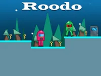 https://playallgames.online/game/roodo