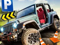 https://playallgames.online/game/truck-simulator-offroad-4