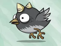 https://playallgames.online/game/bird-trap-dx