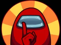 https://playallgames.online/game/among-us-forest