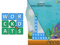 https://playallgames.online/game/word-stack