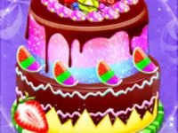 https://playallgames.online/game/cute-doll-cook-cakes