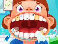 https://playallgames.online/game/little-lovely-dentist