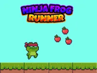 https://playallgames.online/game/ninja-frog-runner