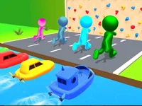 https://playallgames.online/game/shape-shifting-game