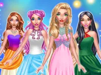 https://playallgames.online/game/magic-fairy-tale-princess