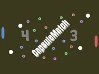 https://playallgames.online/game/capsulematch
