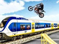 https://playallgames.online/game/ramp-bike-stunt