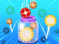 https://playallgames.online/game/fill-the-bottle