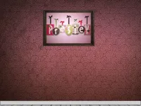 https://playallgames.online/game/jokester-escape