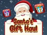 https://playallgames.online/game/santas-gift-haul