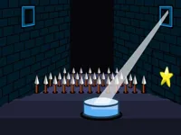https://playallgames.online/game/underground-dungeon-escape