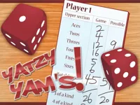 https://playallgames.online/game/yatzy-yams