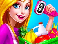https://playallgames.online/game/supermarket-manager
