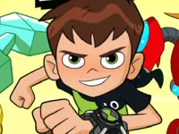 https://playallgames.online/game/ben10-jumping-challenge