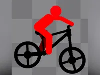 https://playallgames.online/game/stickman-bike-runner
