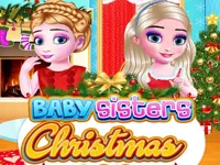 https://playallgames.online/game/baby-sisters-christmas-day