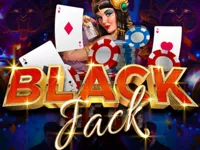 https://playallgames.online/game/blackjack-21