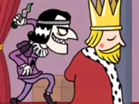 https://playallgames.online/game/murder-be-the-king