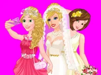 https://playallgames.online/game/barbie-039-s-wedding-selfie-with-princesses