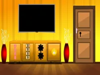 https://playallgames.online/game/yellow-house-escape