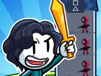 https://playallgames.online/game/squad-tower-game