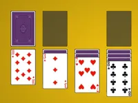 https://playallgames.online/game/solitaire-games