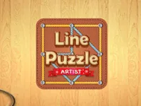 https://playallgames.online/game/line-puzzle-artist