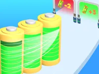 https://playallgames.online/game/rocket-charge-run