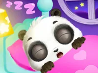 https://playallgames.online/game/panda-and-friends