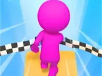 https://playallgames.online/game/fall-race-3d-game