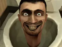 https://playallgames.online/game/skibidi-mad-toilets