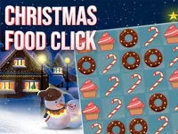 https://playallgames.online/game/christmas-food-click-2024