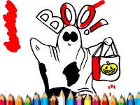https://playallgames.online/game/halloween-coloring-book