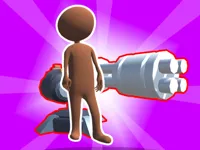 https://playallgames.online/game/stickman-base-defense