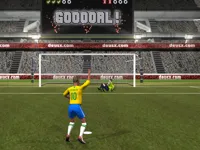 https://playallgames.online/game/ultimate-pk